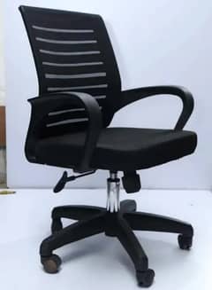 Executive Chair/Revolving Chair/Boss Chair/Office Chair/Mesh Chair