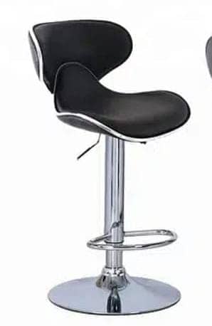 Executive Chair/Revolving Chair/Boss Chair/Office Chair/Mesh Chair 7