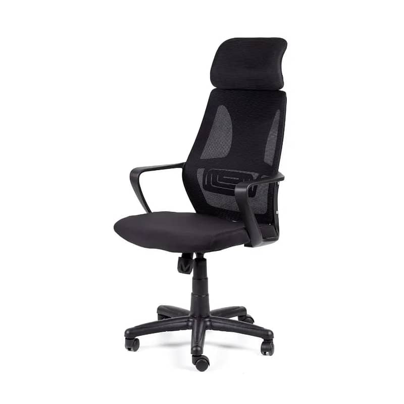 Executive Chair/Revolving Chair/Boss Chair/Office Chair/Mesh Chair 13