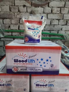 wood lith glue for sale