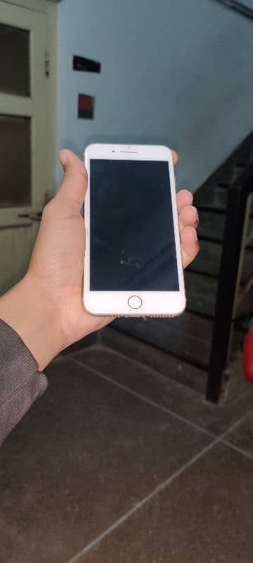 Iphone 8 Plus 1