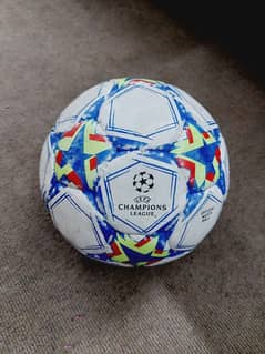 FOOTBALL FOR SALE!!!