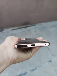 Vivo V40 E