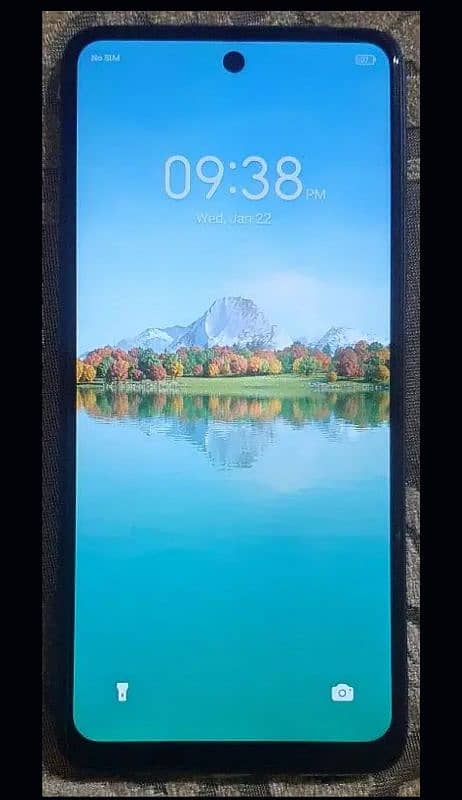 Tecno spark 20 (8+8/256) 1