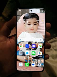 oppo reno 11f