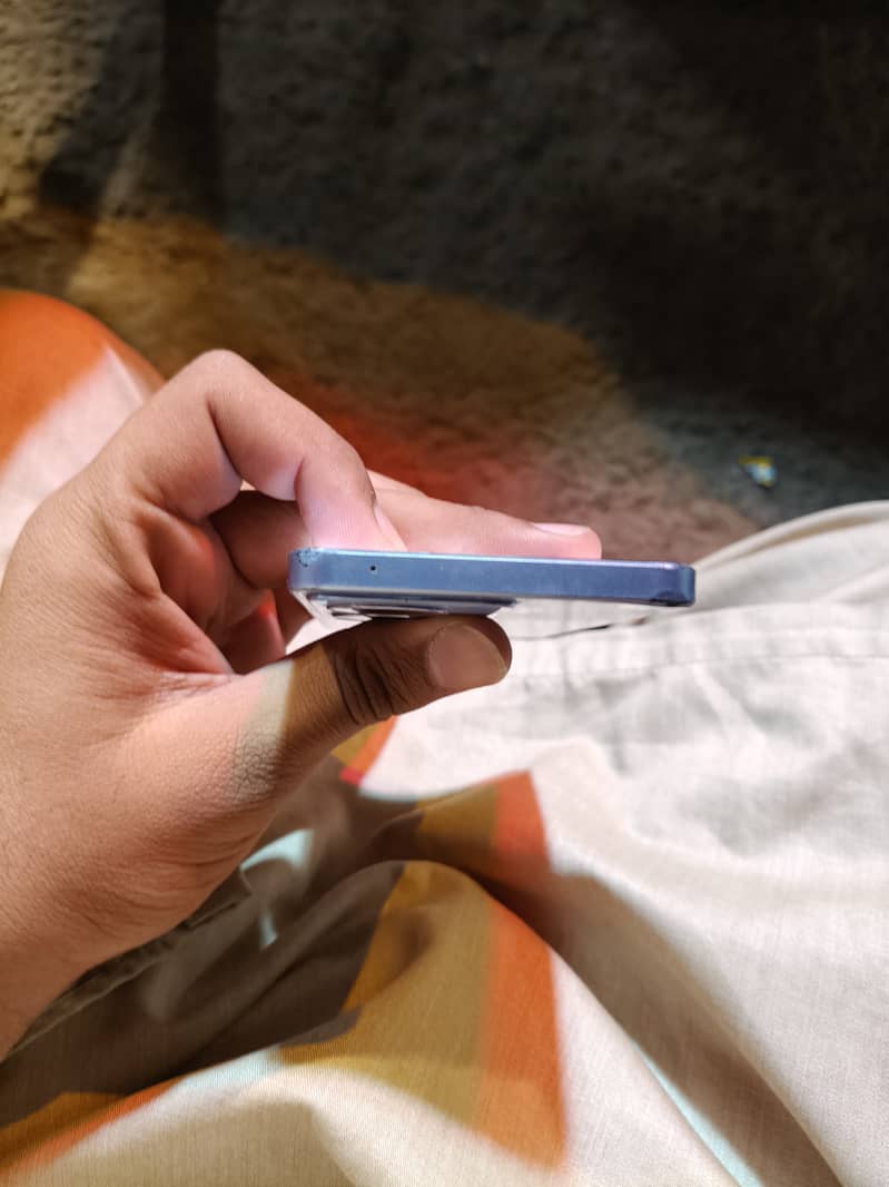 oppo reno 11f 8