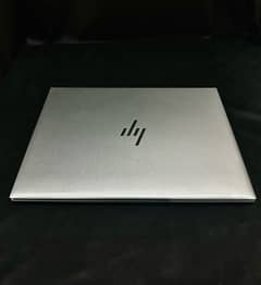 HP