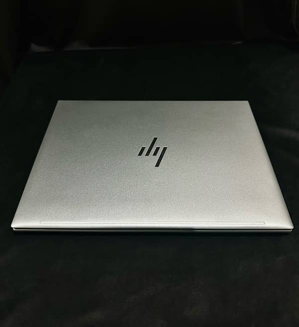 HP ELITEBOOK 845 G10 0