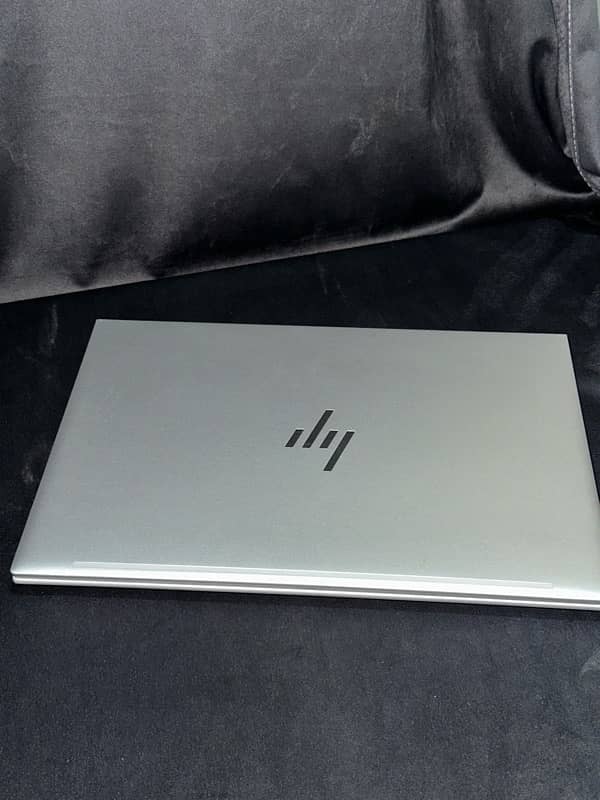 HP ELITEBOOK 845 G10 7