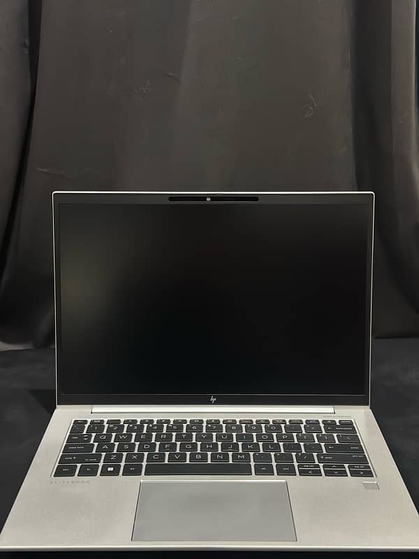 HP ELITEBOOK 845 G10 8