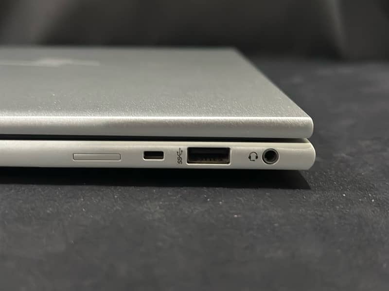 HP ELITEBOOK 845 G10 13