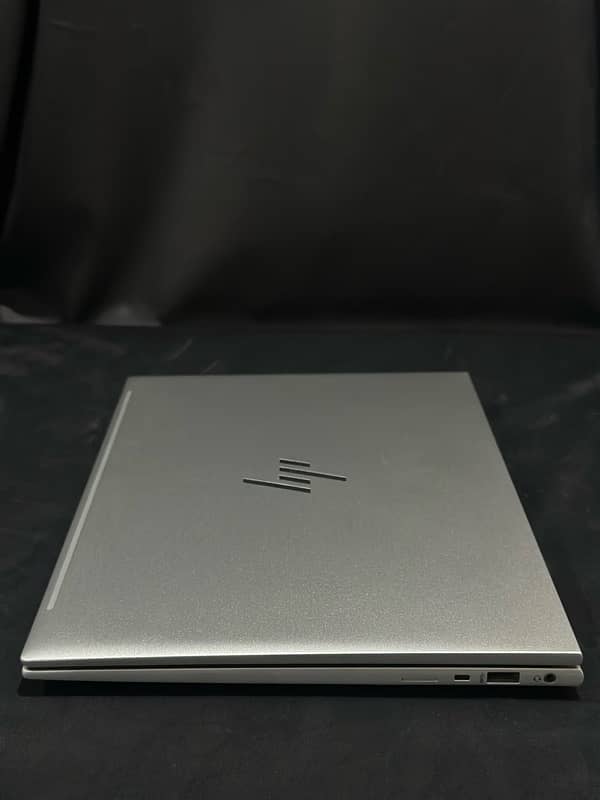 HP ELITEBOOK 845 G10 14