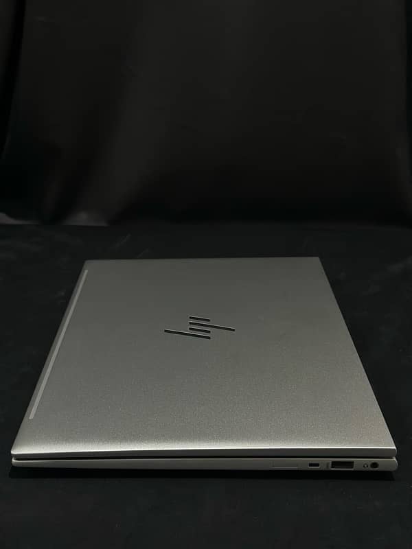 HP ELITEBOOK 845 G10 16