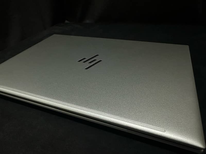 HP ELITEBOOK 845 G10 18