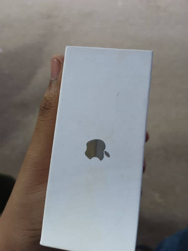 Apple Airpods Pro (2nd Generation) 3