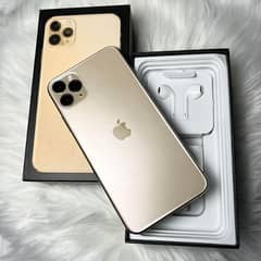 Iphone 12 pro max 256GB PTA approved 03464569931 WhatsApp