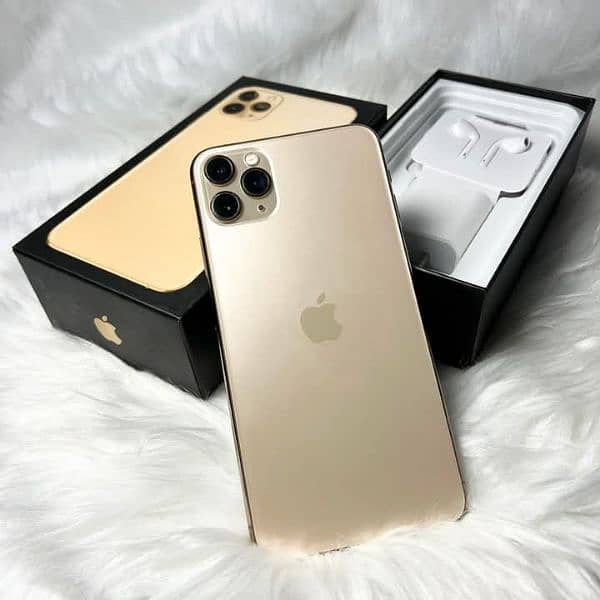 Iphone 12 pro max 256GB PTA approved 03464569931 WhatsApp 1