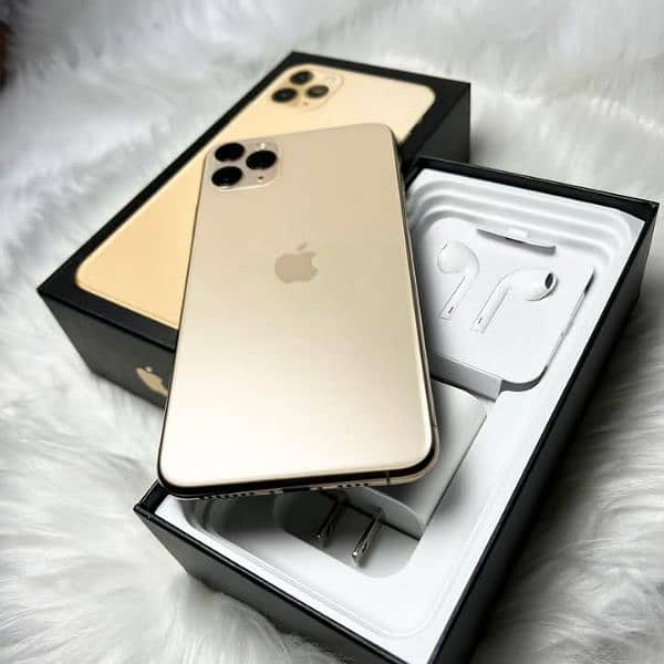 Iphone 12 pro max 256GB PTA approved 03464569931 WhatsApp 2