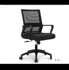 Office Chair/Visitor Chair/Executive Chair/Computer Chair/Mesh Chair