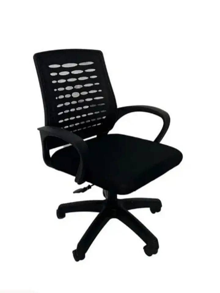 Office Chair/Visitor Chair/Executive Chair/Computer Chair/Mesh Chair 16