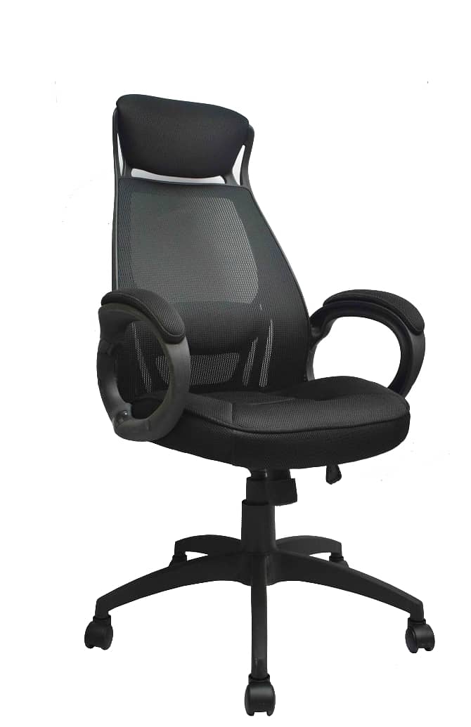 Office Chair/Visitor Chair/Executive Chair/Computer Chair/Mesh Chair 19