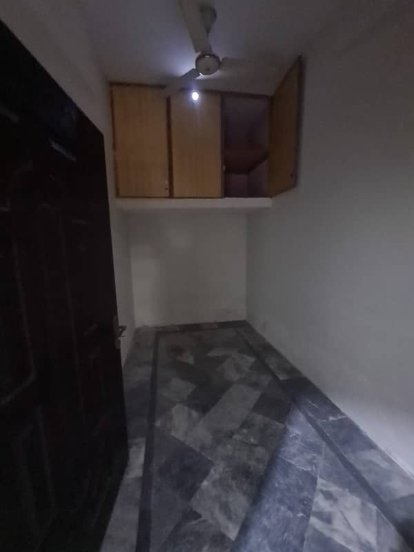 10MARLA TILE MARBLE FLOORING LOWER PORTION FOR RENT IN ALLAMA IQBAL TOWN 10