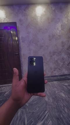 One plus N300 5g non pta