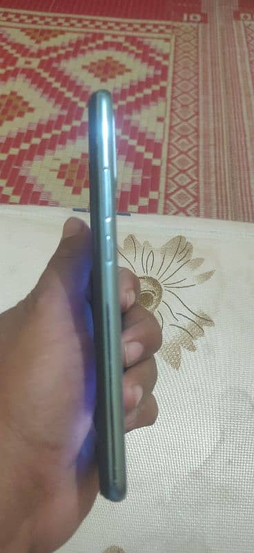 Vivo S1  8/256  for sale in A1 condition 5