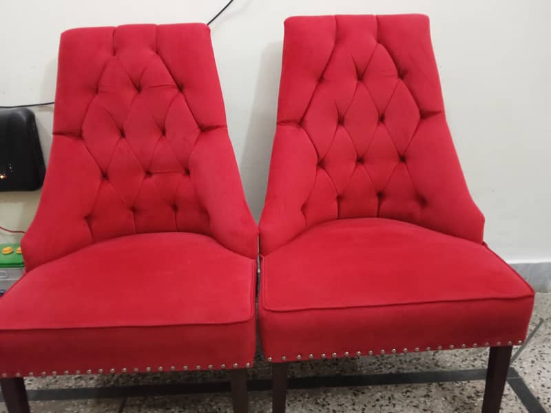 Sofa chairs 13