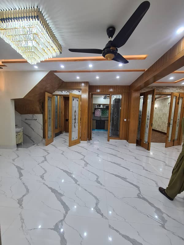 BRAND NEW 2MARLA 3MARLA 4M,5M,7M,10M, AND 1KANAL HOUSE FOR SALE IN SAMANABAD IQBAL TOWN SBZAZAR MUSLIM TOWN ETC 1