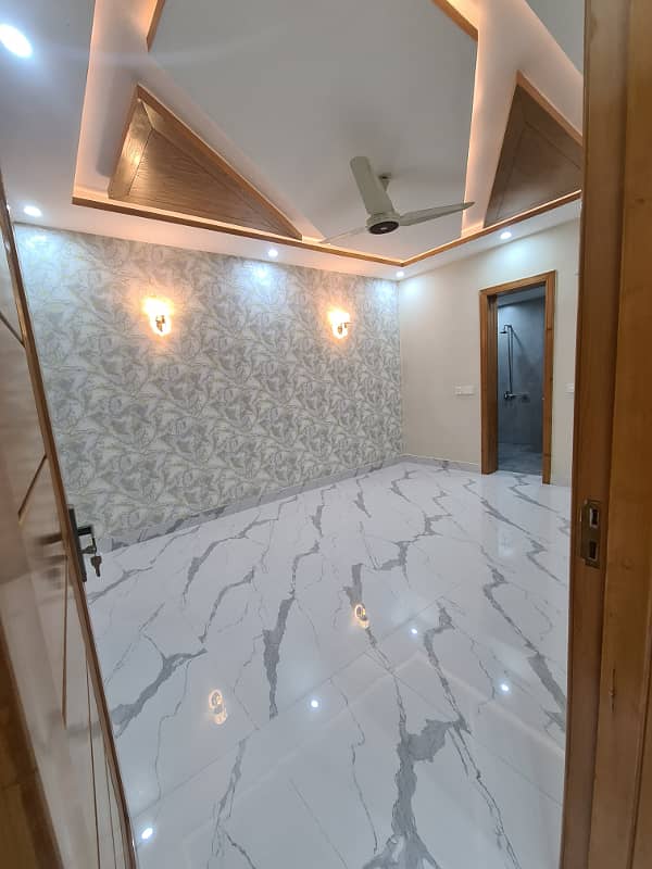 BRAND NEW 2MARLA 3MARLA 4M,5M,7M,10M, AND 1KANAL HOUSE FOR SALE IN SAMANABAD IQBAL TOWN SBZAZAR MUSLIM TOWN ETC 6