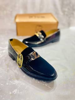 Formal Shoes