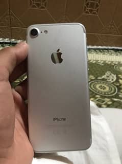 iphone 7 03304672626