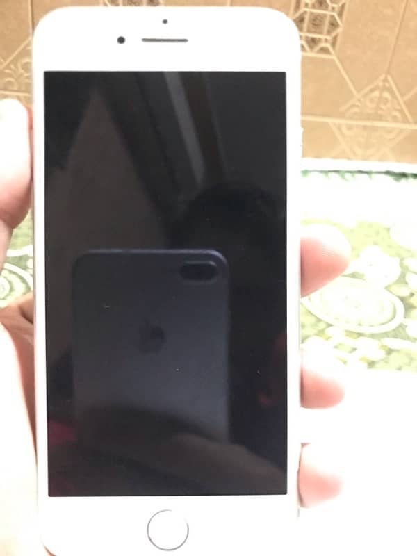 iphone 7 03304672626 3