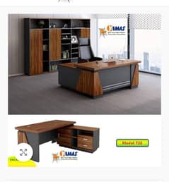 Executive Table/WorkStation/Computer Table/Study table/OfficeTable