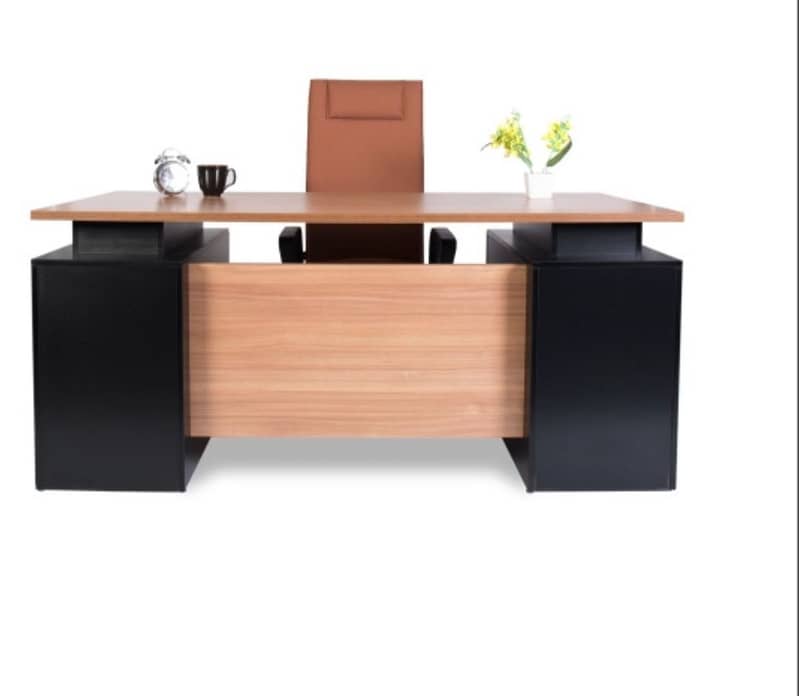 Executive Table/WorkStation/Computer Table/Study table/OfficeTable 7