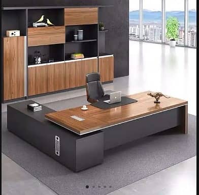 Executive Table/WorkStation/Computer Table/Study table/OfficeTable 13