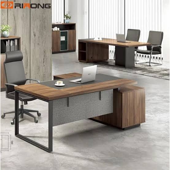 Executive Table/WorkStation/Computer Table/Study table/OfficeTable 14