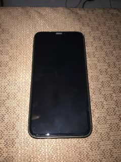 iphone 11 pro non pta