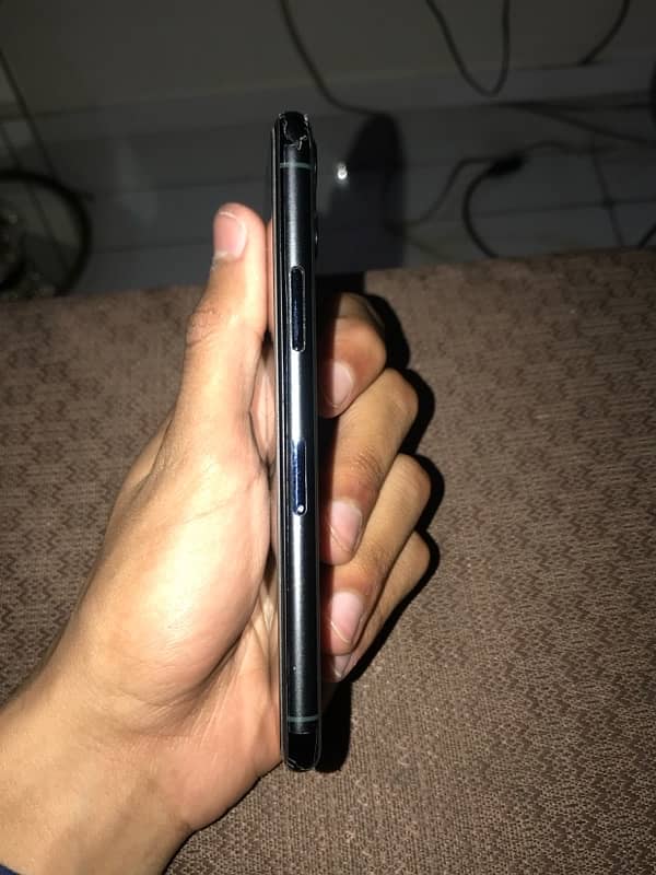 iphone 11 pro non pta 2