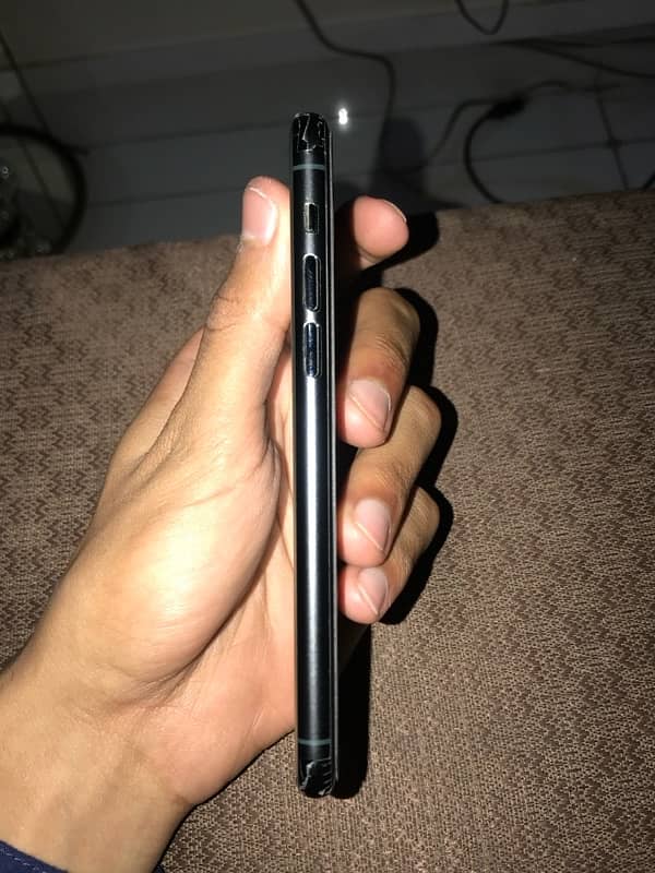 iphone 11 pro non pta 3