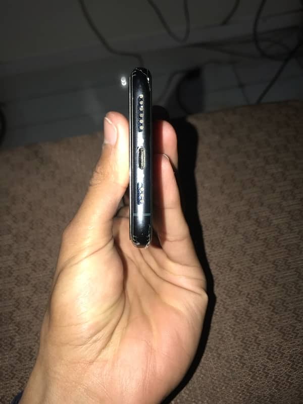 iphone 11 pro non pta 5