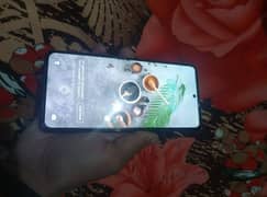 Tecno camon 20