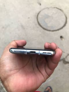 One plus 8T for sale