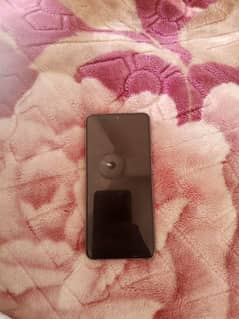 Samsung S21 Non pta