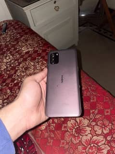 Nokia