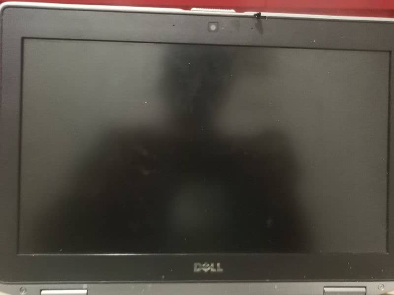 Dell core i5 second generation 2