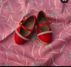 Kids Shoes | Baby Shoes | Loafers | Sandel | Winter end sale