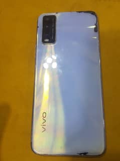 vivo