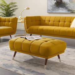 SOFA SET/3/2/1/WOODEN SOFA/LUXURY SOFA